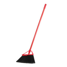 Dust pan and broom set duster set of tools sweep easy plastic household items brooms
